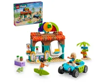 Lego® Friends 42625 Smoothie-Stand am Strand 6+ Jahre
