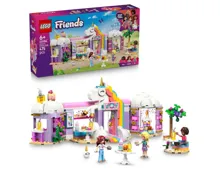 Lego® Friends 42684 Einhorn-Traumcafé 6+ Jahre