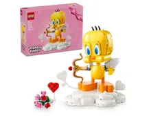 Lego® Iconic 40824 Liebesbote Tweety 12+ Jahre