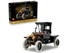 Lego® Icons 11376 Ford Model T 18+ Jahre