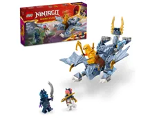 Lego® Ninjago® 71810 Riyu der Babydrache 6+ Jahre