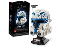 Lego® Star Wars™ 75349 Captain Rex™ Helm 18+ Jahre