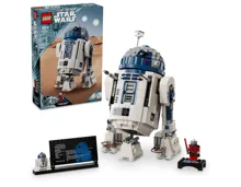 Lego® Star Wars™ 75379 R2-D2™ 10+ Jahre
