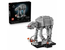 Lego® Star Wars 75440 At-At™ 18+ Jahre