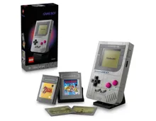 Lego® Super Mario™ 72046 Game Boy™ 18+ Jahre