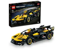Lego® Technic 42151 Bugatti-Bolide 9+ Jahren