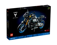 Lego® Technic 42159 Yamaha Mt-10 SP