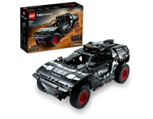 Lego® Technic 42160 Audi RS Q e-tron 10+ Jahren