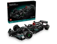 Lego® Technic 42171 Mercedes-AMG F1 W14 E Performance 18+ Jahre