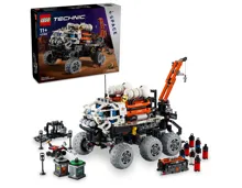 Lego® Technic 42180 Mars Exploration Rover