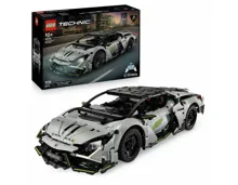 Lego® Technic 42214 Lamborghini Revuelto 10+ Jahre