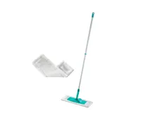Leifheit Bodenwischer Classic XL