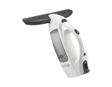 Leifheit Fenstersauger Dry and Clean Classic