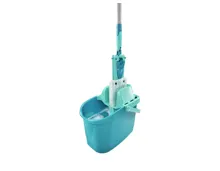 Leifheit Reinigungssystem Combi M