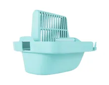 Leifheit Sieb Combi Press M - XL