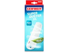 Leifheit Staubbezug Superduster XL