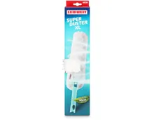 Leifheit Staubwedel Superduster XL
