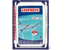 Leifheit Wäschetrockner Pegasus 200