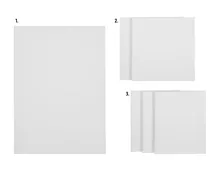 Leinwand