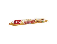 Leisi Blätterteig glutenfrei rund ausgewallt Ø32cm