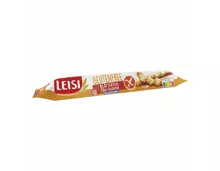 Leisi Blätterteig glutenfrei rund ausgewallt Ø32cm