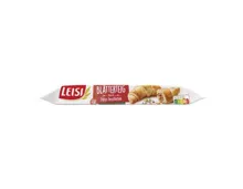 Leisi Blätterteig rund ausgewallt Ø32cm