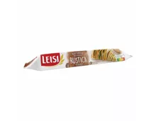 Leisi Blätterteig Rustica rund ausgewallt Ø32cm