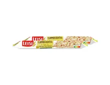 Leisi Flammkuchenteig eckig 2x 260g