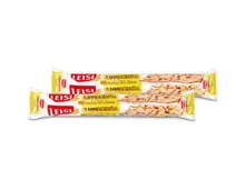 Leisi Flammkuchenteig eckig 2x260g