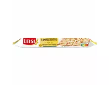 Leisi Flammkuchenteig eckig