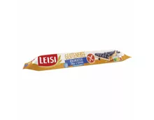 Leisi Kuchenteig rund ausgewallt Ø32cm glutenfrei