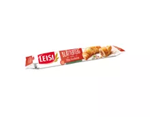 Leisi Quick-Teige / Buitoni Pizzateige