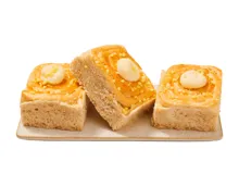 Lemon Cube