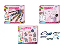 LENA Kreativ-Bastel-Set