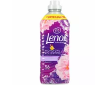 Lenor Amethyst Blütentraum 56 Waschgänge