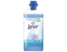 Lenor