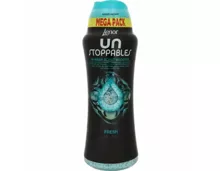 Lenor Unstoppables Fresh 570 g