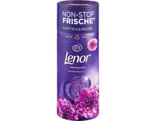 Lenor Wäscheparfum Amethyst Blütentraum