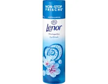 Lenor Wäscheparfüm Aprilfrisch