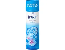 Lenor Wäscheparfüm Aprilfrisch
