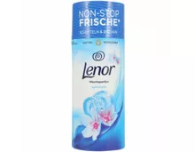 Lenor Wäscheparfüm Aprilfrisch