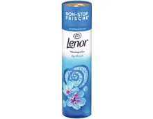 Lenor Wäscheparfüm Aprilfrisch