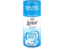 Lenor Wäscheparfüm Aprilfrisch