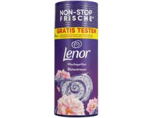 Lenor Wäscheparfüm Blütentraum