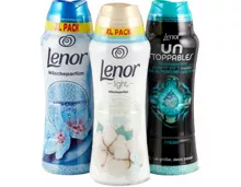 Lenor Wäscheparfum