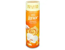 Lenor Wäscheparfüm Orchidee