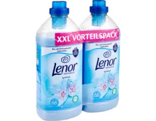 Lenor Weichspüler Aprilfrisch