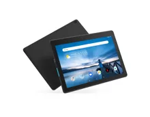 Lenovo Tab E10 TB-X104F Tablet 16GB