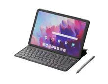 LENOVO Tab K11e 11" (27.9 cm) (ZAEC0018CH), TB330XUP
