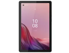 LENOVO Tab M9